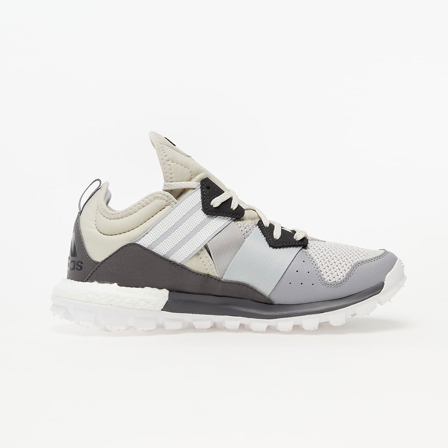 Sneakers og sko adidas Performance Response TR Brun | FW6859, 1