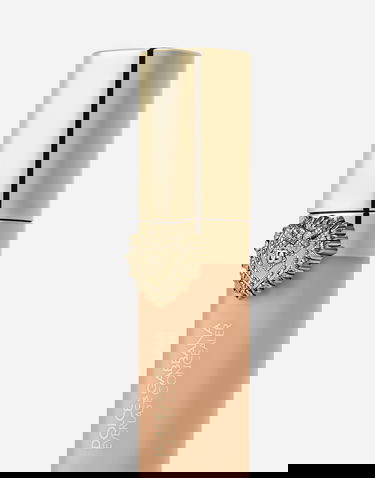 Tilbehør Dolce & Gabbana Dolce & Gabbana Everlast Concealer - Corrective Orange Undertones Beige | MKUPFCE0037V0008, 1
