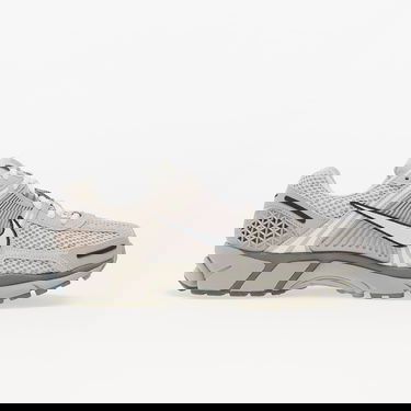 Sneakers og sko Nike Zoom Vomero 5 "Light Orewood Brown" Grå | FZ3653-104, 1