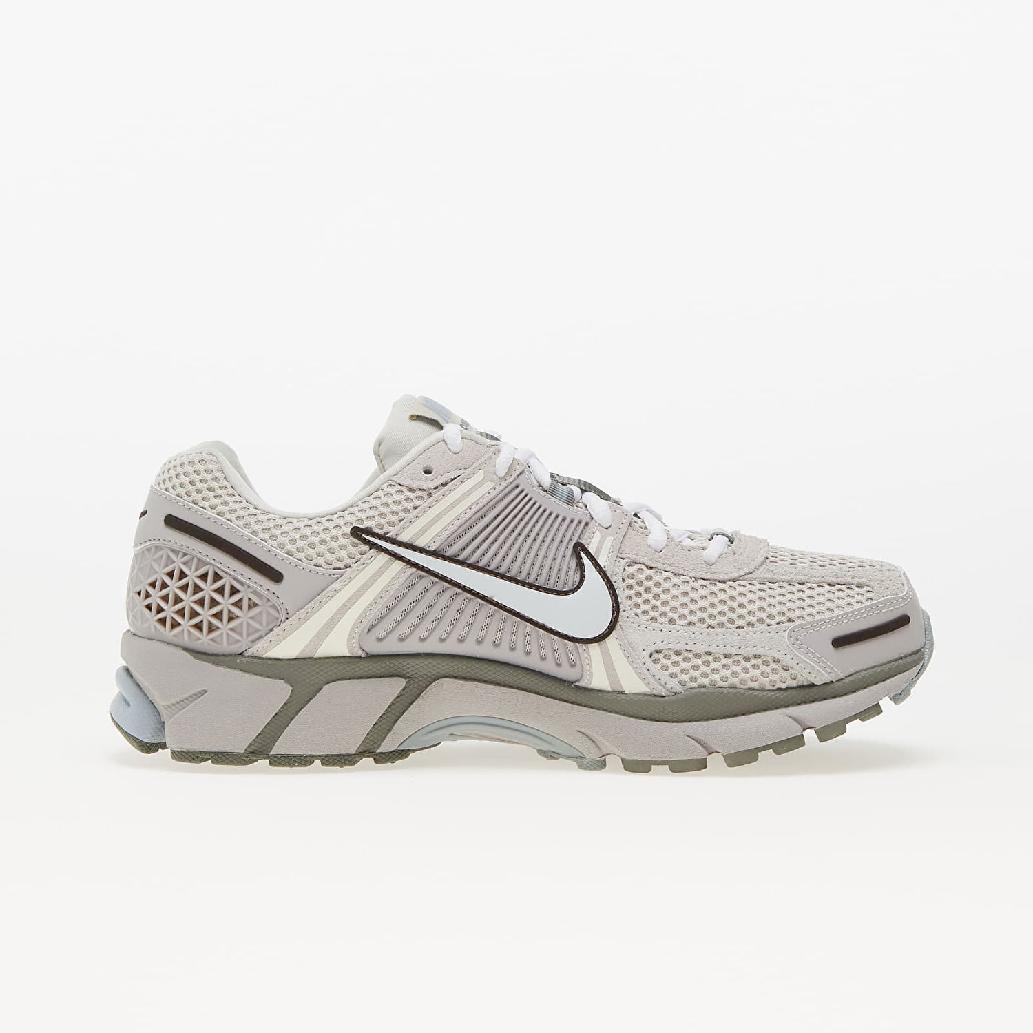Sneakers og sko Nike Zoom Vomero 5 "Light Orewood Brown" Grå | FZ3653-104, 1