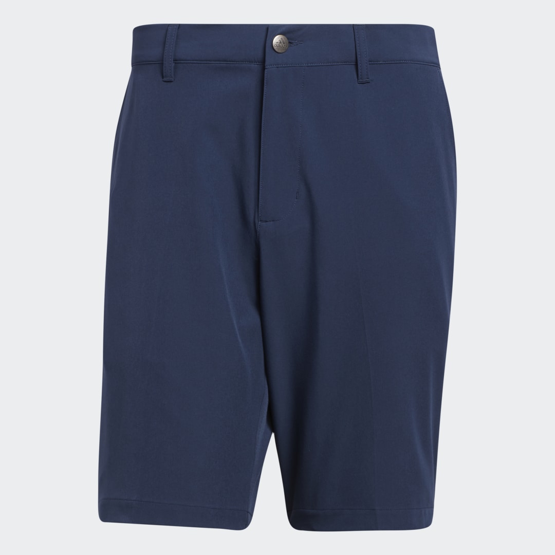 Shorts adidas Originals Ultimate365 Core 8.5-Inch Shorts Mørkeblå | GM0308, 1