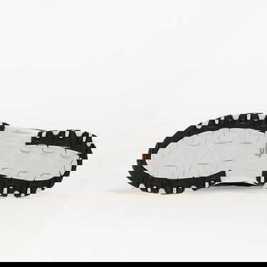 Sneakers og sko Skechers D'Lites-Glamour Feels Sort | 13087 BKRG, 1
