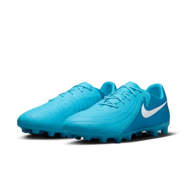 Sneakers og sko Nike PHANTOM GX II ACADEMY FG/MG Blå | FD6723-400, 1