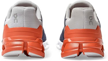 Sneakers og sko On Running Cloudflyer Blå | 21-99567, 4