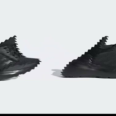 Sneakers og sko adidas Performance Tensaur Run 2.0 Sort | IE3542, 0