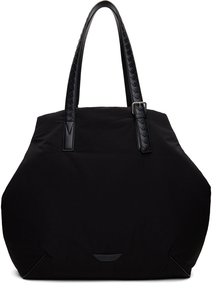 Mulepose Bottega Veneta Insulated Tote Bag Sort | 776201VCQGC, 0