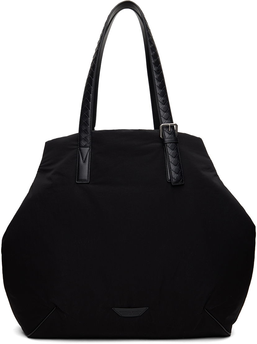Mulepose Bottega Veneta Insulated Tote Bag Sort | 776201VCQGC