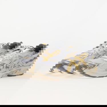 Sneakers og sko Asics Gel-1130 Hvid | 1202A164-118, 5