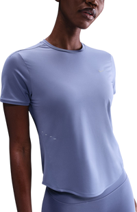 Swift T-Shirt