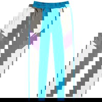 Colourblock Track Pant