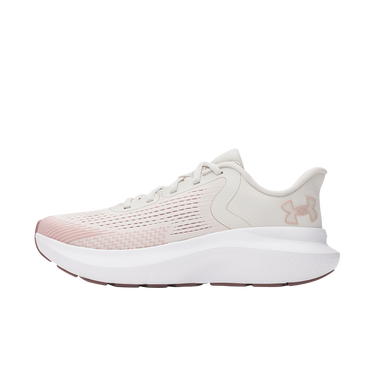 Sneakers og sko Under Armour Charged Rogue 5 Lyserød | 3028262-110, 0