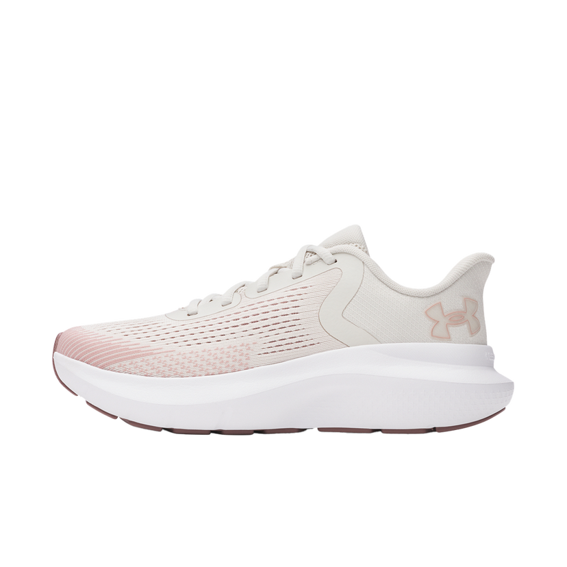 Sneakers og sko Under Armour Charged Rogue 5 Lyserød | 3028262-110
