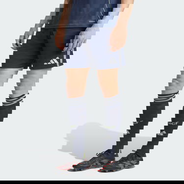 Shorts adidas Performance Real Madrid 25/26 Away Shorts Mørkeblå | JJ1928, 0