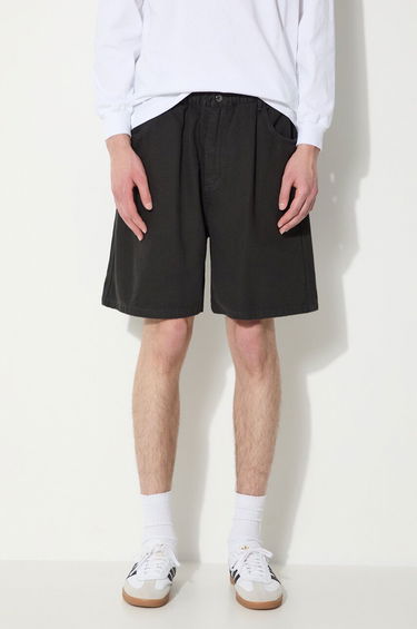 Shorts Manastash Manastash Chilliwack Shorts Sort | 7924913001, 0
