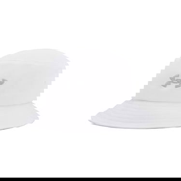 Kasketter og hatte Under Armour hat Sort | 1384048-001, 2