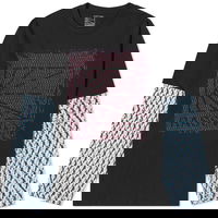Mesh Camo