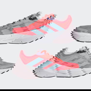 Sneakers og sko adidas Performance Adistar W Lyserød | GX2983, 6