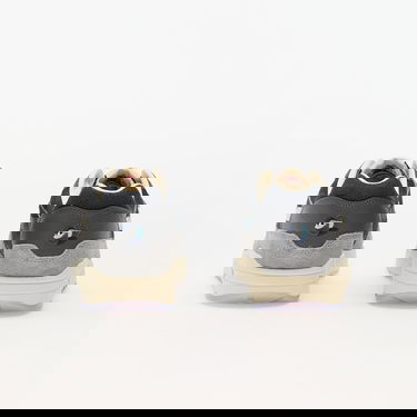 Sneakers og sko Nike Kasina x Air Max 1 SP "WON-ANG" Grå | DQ8475-001, 4