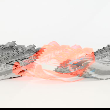 Sneakers og sko Brooks Catamount 4 Orange | 1204301B-197, 5