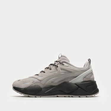 Sneakers og sko Puma Rs-X Efekt Cordura Grå | 39271902, 2