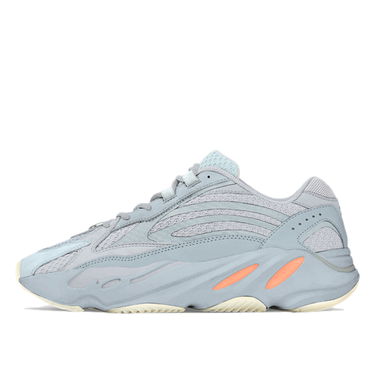 Sneakers og sko adidas Yeezy Boost 700 V2 "Inertia" Grå | FW2549, 1