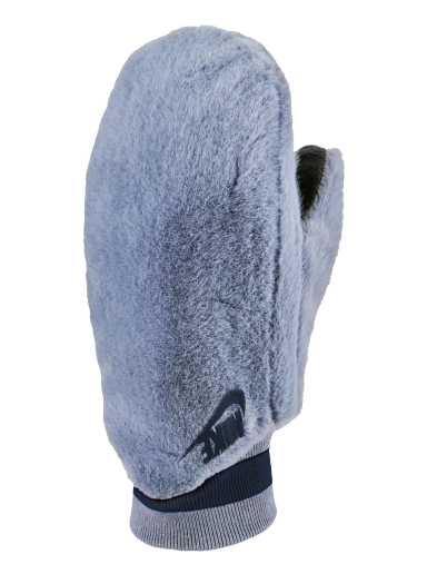 Handsker Nike Warm Blå | 9316-19-467