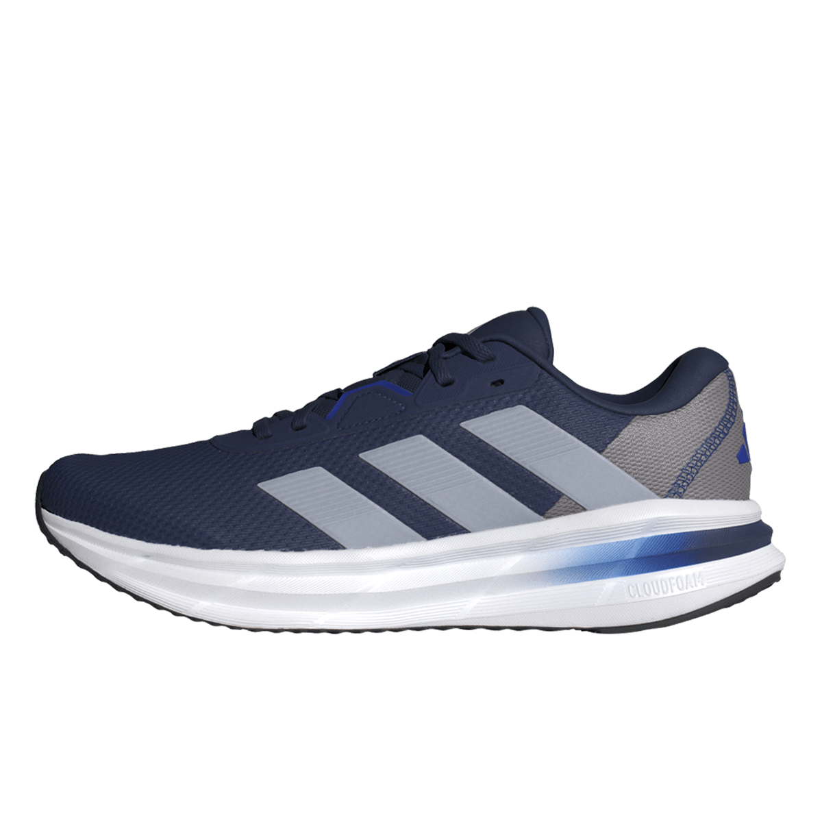 Sneakers og sko adidas Originals Galaxy 7 Mørkeblå | JI4601, 0