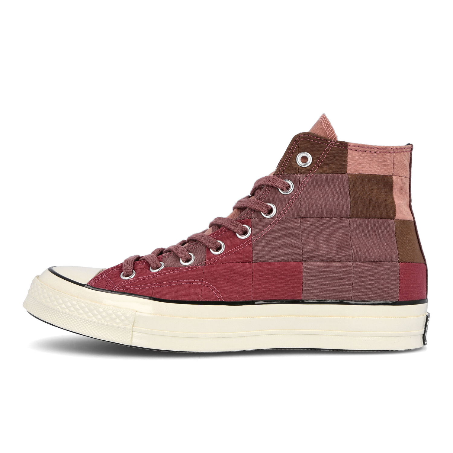 Sneakers og sko Converse Chuck 70 Bourgogne | 170682C, 0