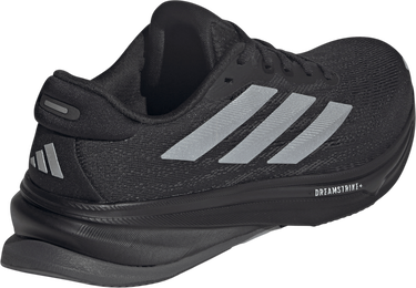 Sneakers og sko adidas Performance Supernova Rise 2 Sort | jq7697, 5