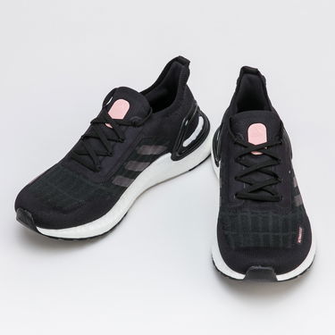 Sneakers og sko adidas Performance Ultraboost Summer.RDY W Sort | EH1209, 2