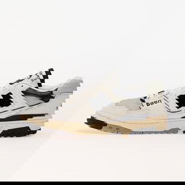 Sneakers og sko New Balance 550 White Hvid | BB550CPC, 0
