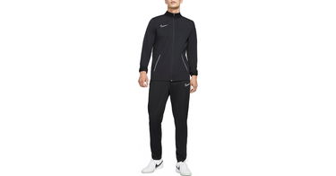 Træningsdragt Nike Dri-FIT Academy Sort | cw6131-010, 1