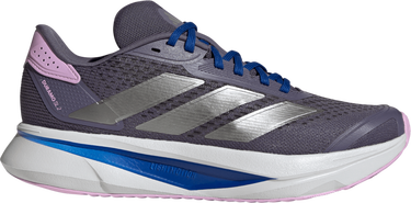 Sneakers og sko adidas Performance Duramo SL 2 Lilla | js4400, 0