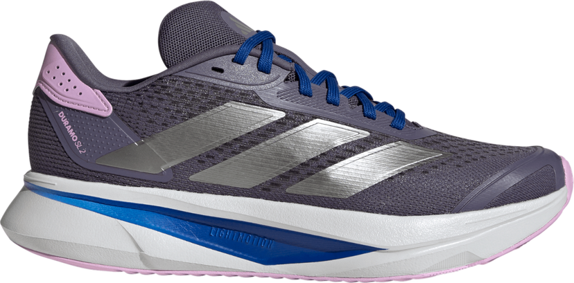 Sneakers og sko adidas Performance Duramo SL 2 Lilla | js4400