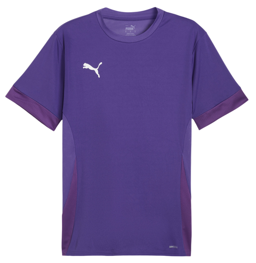 Jersey Puma teamGOAL Matchday Jersey Lilla | 705747-10