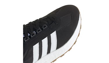 Sneakers og sko adidas Originals Retropy E5 Sort | IF2883, 2