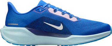 Sneakers og sko Nike Pegasus 41 Premium Blå | hq1717-400, 3