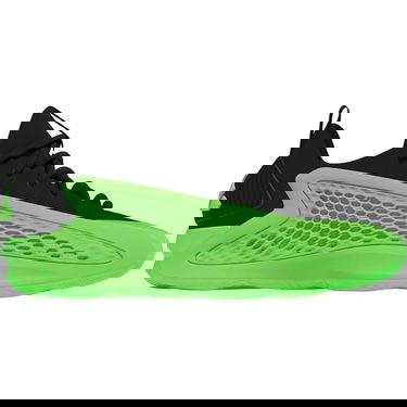 Sneakers og sko adidas Performance Anthony Edwards 1 Low Grøn | JI4065, 0
