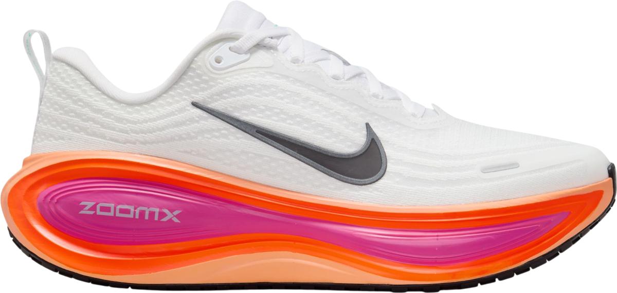 Sneakers og sko Nike ZoomX Vomero Plus Flerfarvet | hv8154-104, 0