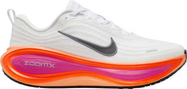 Sneakers og sko Nike ZoomX Vomero Plus Flerfarvet | hv8154-104, 0
