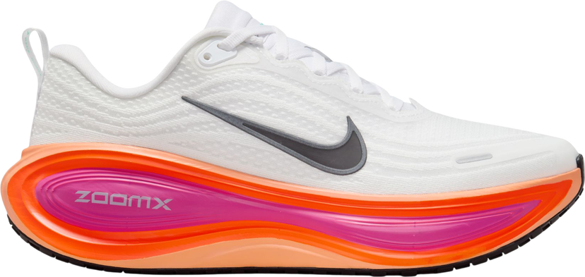 Sneakers og sko Nike ZoomX Vomero Plus Flerfarvet | hv8154-104