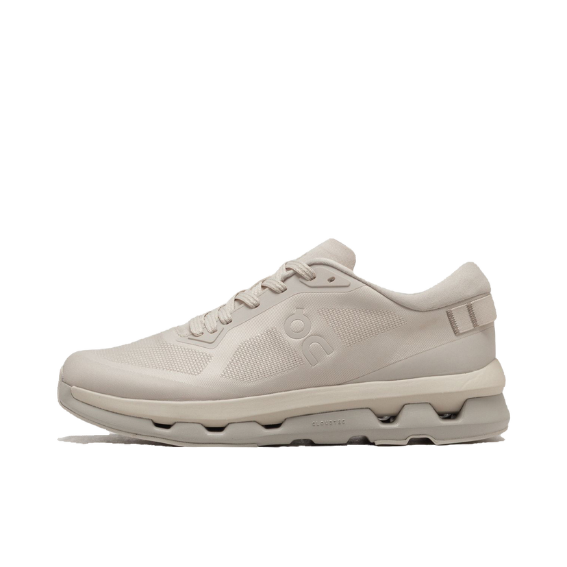 Sneakers og sko On Running Cloudzone Beige | 3WF10074315