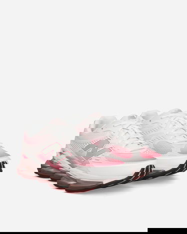Sneakers og sko New Balance ABZORB 2000 "Rose Sugar" Lyserød | U2000PBC, 3