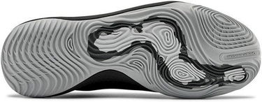 Sneakers og sko Under Armour Spawn 2 Sort | 3022626-001, 3