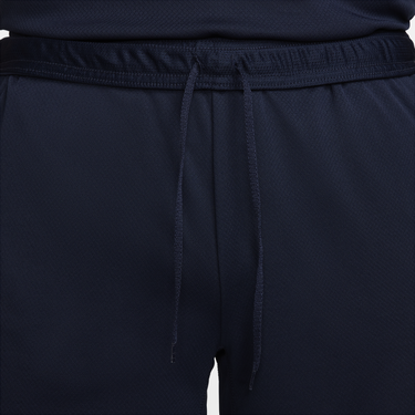 Shorts Nike Dri-FIT Strike Mørkeblå | FN2401-451, 1