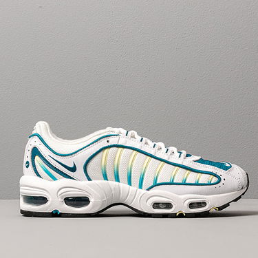 Sneakers og sko Nike W Air Max Tailwind IV Hvid | CJ6534-100, 0