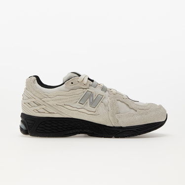 Sneakers og sko New Balance 1906R Beige | M1906DB, 4
