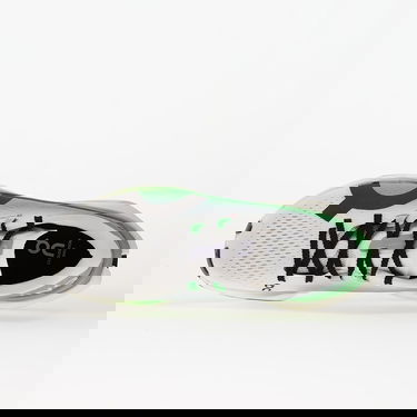 Sneakers og sko On Running Cloudboom Max 43 Grøn | 3MF30314325, 3