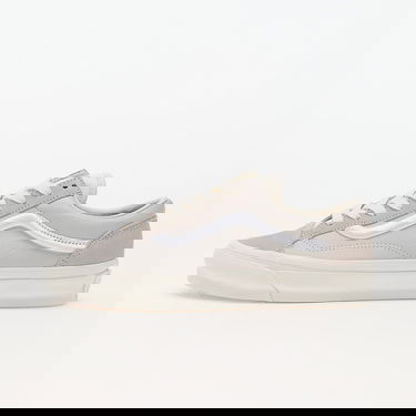 Sneakers og sko Vans Old Skool Reissue 36 LX Beige | VN000CR3CPN1, 0