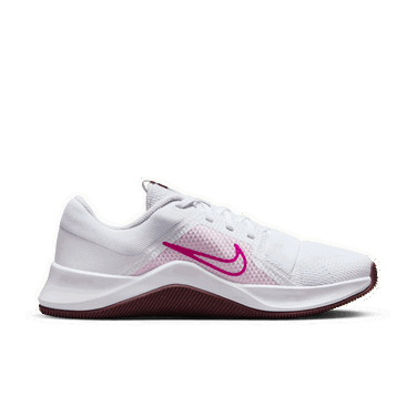 Sneakers og sko Nike MC Trainer 2 Grå | DM0824-105, 2